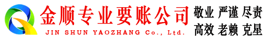 绿园清账公司